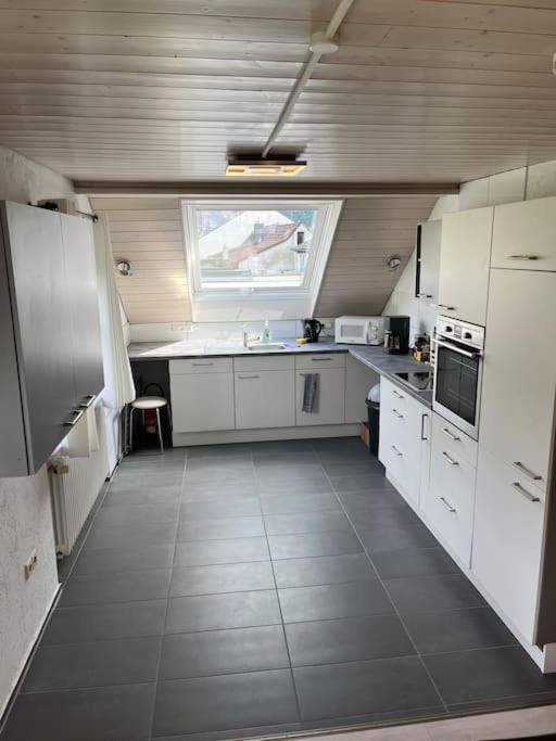 Loewen Appartement Гаузах Екстер'єр фото